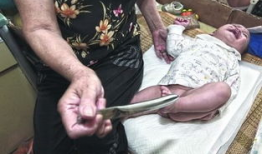 扩肛视频,视频教程与实用技巧解析