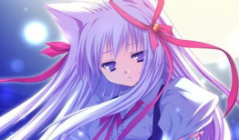 免费看动漫的网站,揭秘免费看动漫的网站攻略