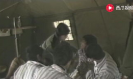 午夜视频在线观看,在线观看的视听盛宴