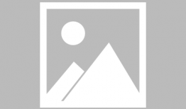 青春草在线免费视频,畅享青春时光，解锁无限精彩