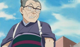 动漫熟女,探寻二次元世界的成熟韵味